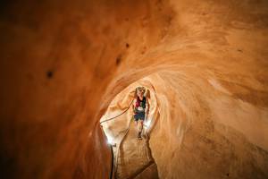 BIB: 
                            <button type="button" onclick="openModal(26242672)" class="btn btn-primary btn-sm float-right btn-popup" data-toggle="modal" data-target=".modal-high-quality">
                        <i class="fas fa-shopping-cart"></i> Add to Cart
                    </button>
                                            <button type="button" onclick="isThisMe(26242672, true)" class="btn btn-success btn-sm float-right btn-popup btn-isme hidden" data-toggle="tooltip" data-placement="bottom" title="นี่คือรูปของคุณใช่ไหม คลิกที่นี่เพื่อเอาเข้าอัลบั้ม">
                        <i class="fas fa-plus"></i> Add to album
                    </button>
                    <button type="button" onclick="isThisMe(26242672, false)" class="btn btn-warning btn-sm float-right btn-popup btn-isnotme hidden">
                        <i class="fas fa-ban"></i> Remove from album
                    </button>